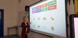 20230328_130905_1024x498